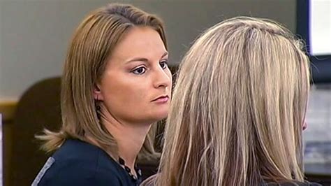 brittni nicole colleps|Texas Teacher Brittni Colleps Gets 5 Years in Prison in Group。